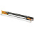 Nomoy Pet Лампа  UVB tube 2.5х45см 220В T8 10.00